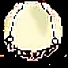 digginupgraves's avatar