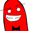 diggitfireball's avatar