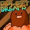diggletdreams's avatar
