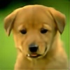 diggydog1001's avatar