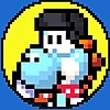 DiggySP's avatar
