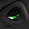 DiggzR's avatar