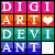 DIGI-3D's avatar