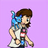 Digi-BlueFox's avatar