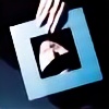 Digi-Butterfly's avatar