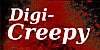 Digi-Creepy's avatar