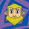 Digi-Dave's avatar