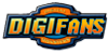 Digi-Fans's avatar