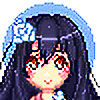 Digi-Hime's avatar