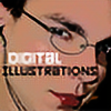 Digi-Illustrations's avatar