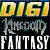digi-kingdom-fantasy's avatar