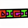 digi-pencileer's avatar