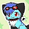 Digi-Pikachu's avatar