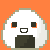 Digi-rice's avatar