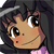 Digi-runner's avatar