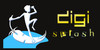 Digi-Splash's avatar