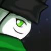 DiGi-Valentine's avatar
