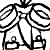 Digi-Writes-Fanfics's avatar