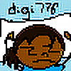 digi776's avatar