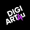DigiArtforU's avatar