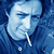 digiblue's avatar