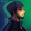 DigiBrain's avatar