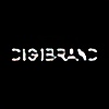 Digibrand's avatar