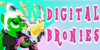 Digibronies's avatar