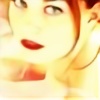 digicaline's avatar