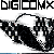 digicomx's avatar