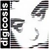 digicosis's avatar