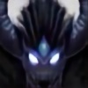 digidaemon's avatar