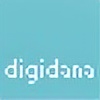 digidana's avatar