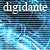 digidante's avatar
