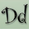 digidave's avatar
