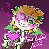 DigiDead's avatar