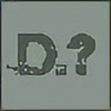 DigiDep's avatar