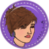 DigiDesignsWithLilly's avatar