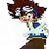 Digidestined-Digimon's avatar