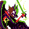 digidigi66's avatar