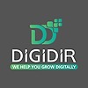 DigiDir2's avatar