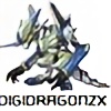 DigidragonZX's avatar