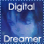 DigiDreamer's avatar
