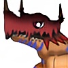 DIGIELF1's avatar