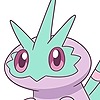 digifanmon's avatar