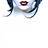 digifox's avatar