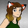 DigiFoxCat's avatar