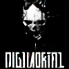 Digifracture's avatar