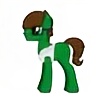 digifreak99's avatar