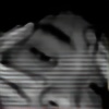 digifreakjj19's avatar